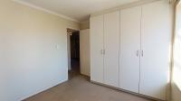 Bed Room 1 - 13 square meters of property in Gordons Bay