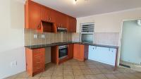 Kitchen - 10 square meters of property in Gordons Bay