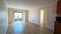 Lounges - 19 square meters of property in Gordons Bay