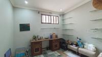 Rooms - 23 square meters of property in Bluff