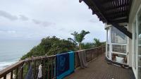 Balcony - 104 square meters of property in Bluff