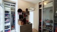 Bed Room 2 - 11 square meters of property in Bluff