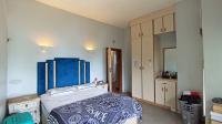 Bed Room 3 - 15 square meters of property in Bluff