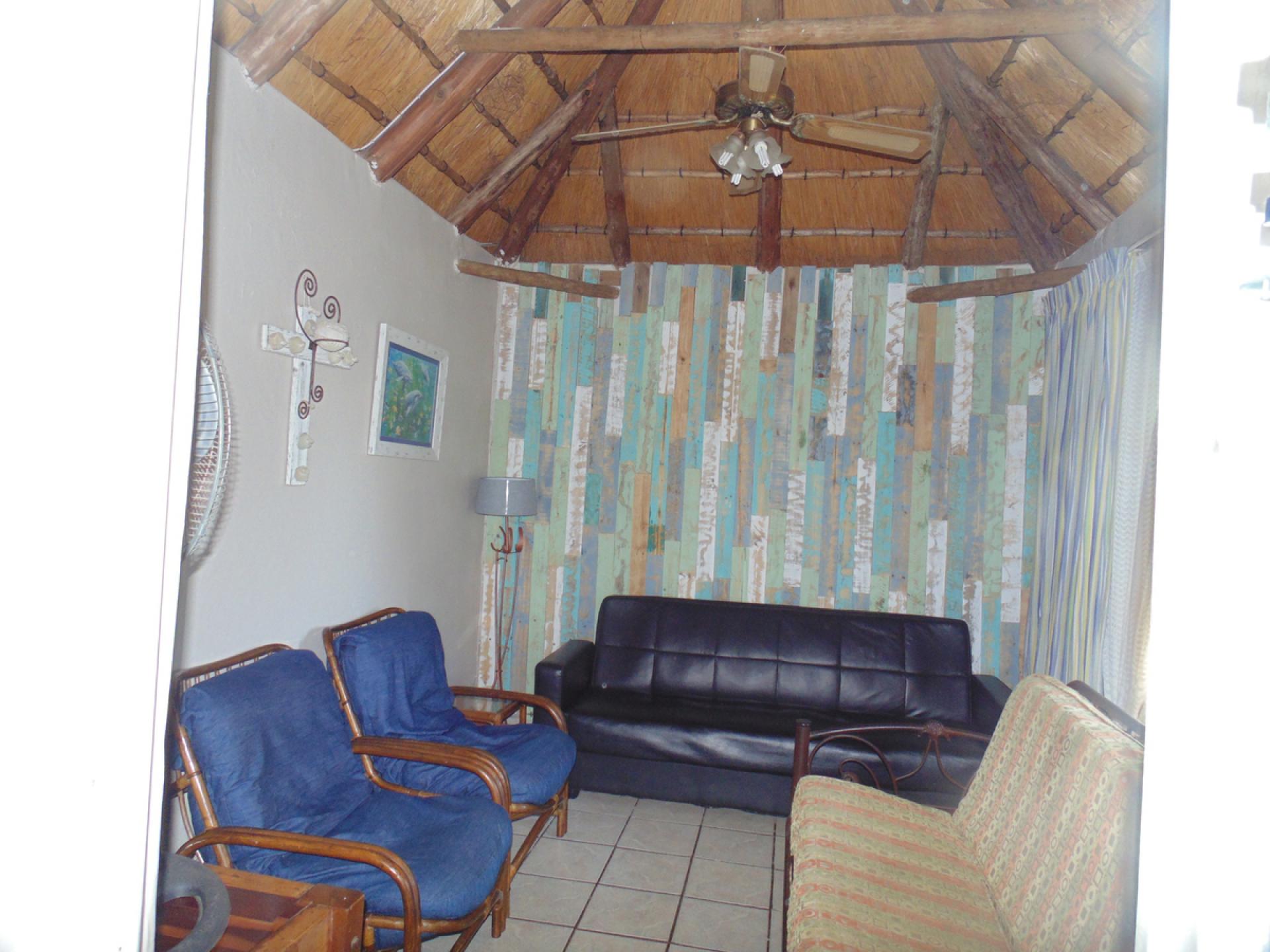  of property in Hibberdene