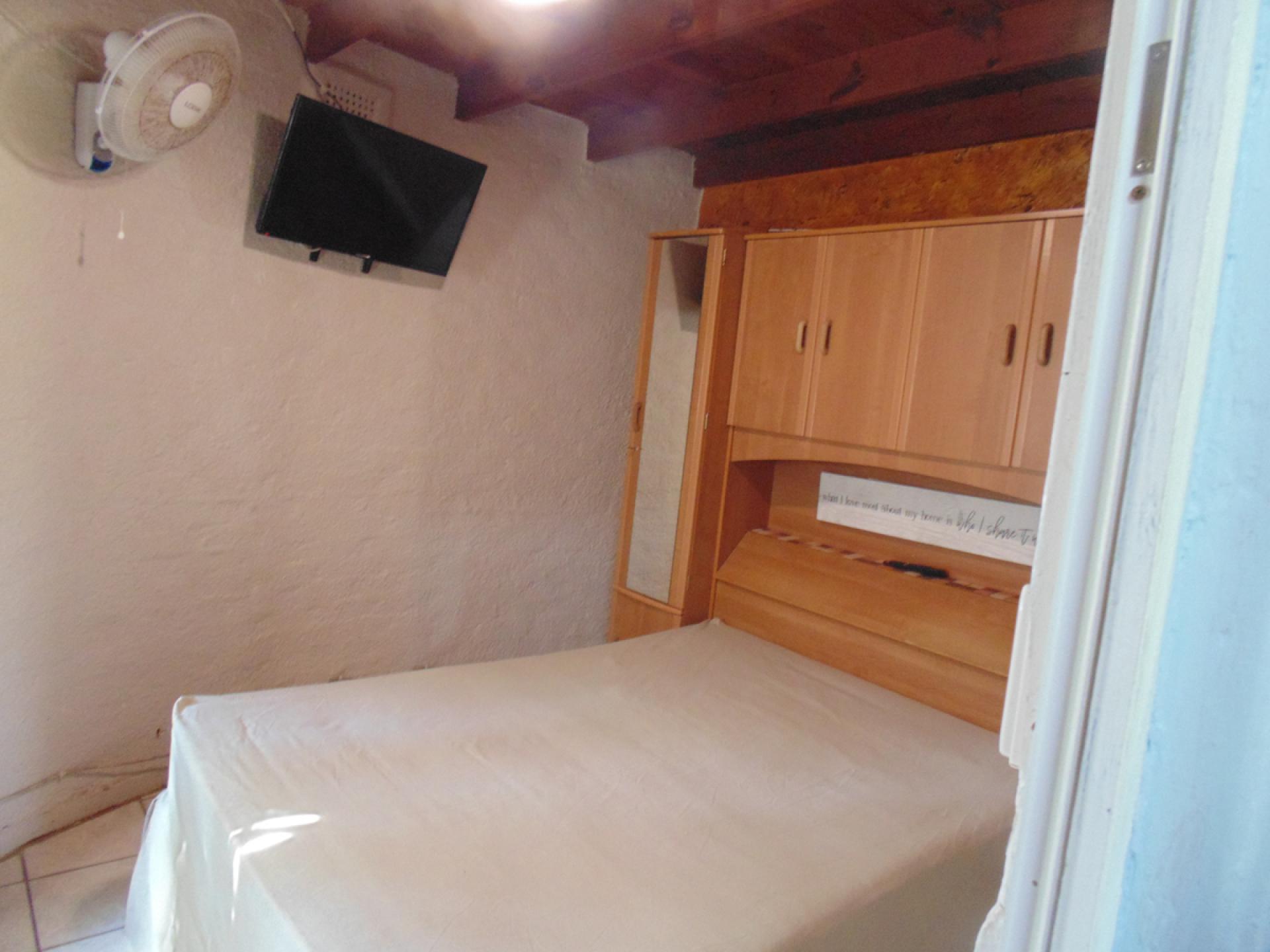  of property in Hibberdene