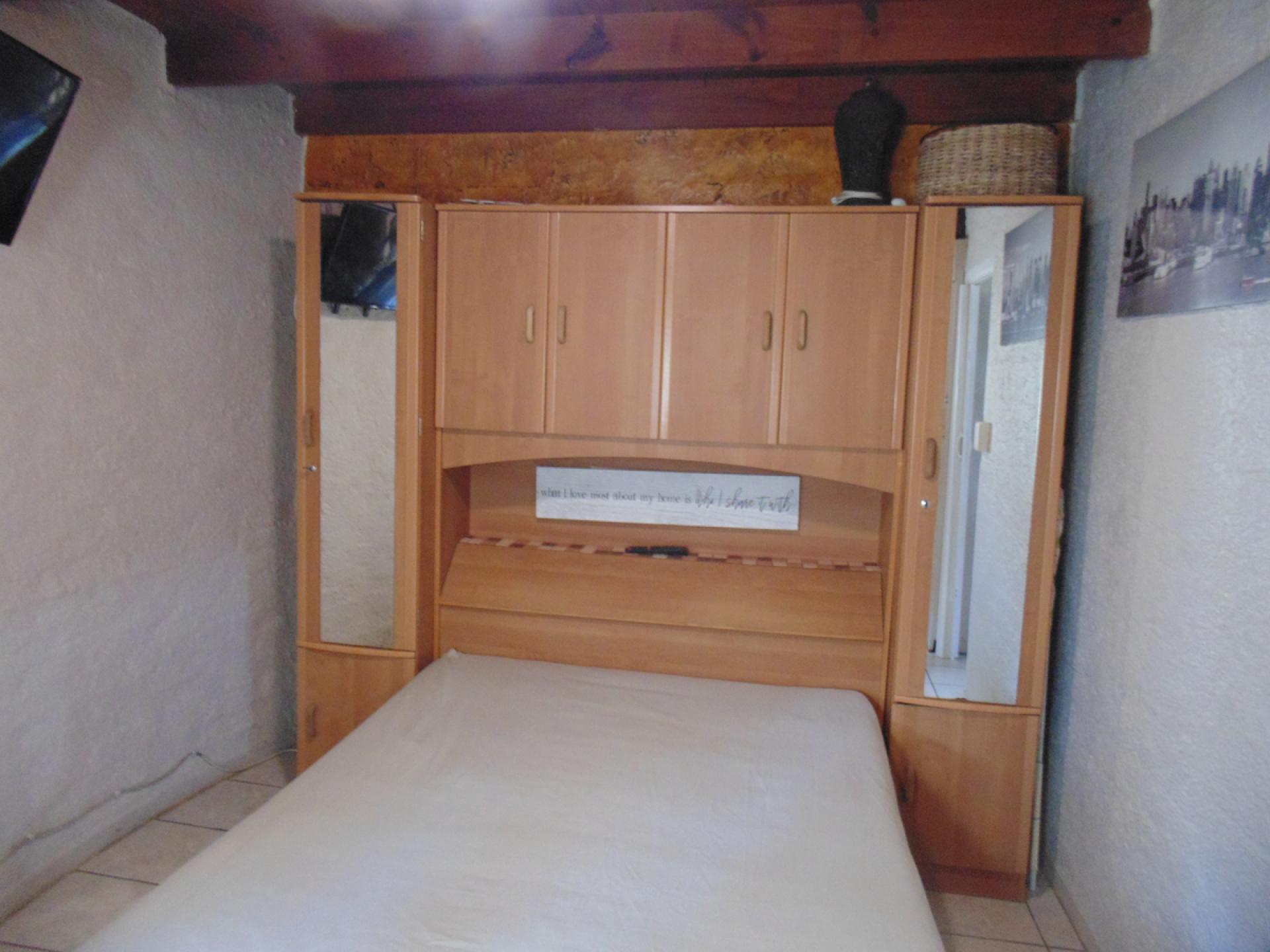  of property in Hibberdene