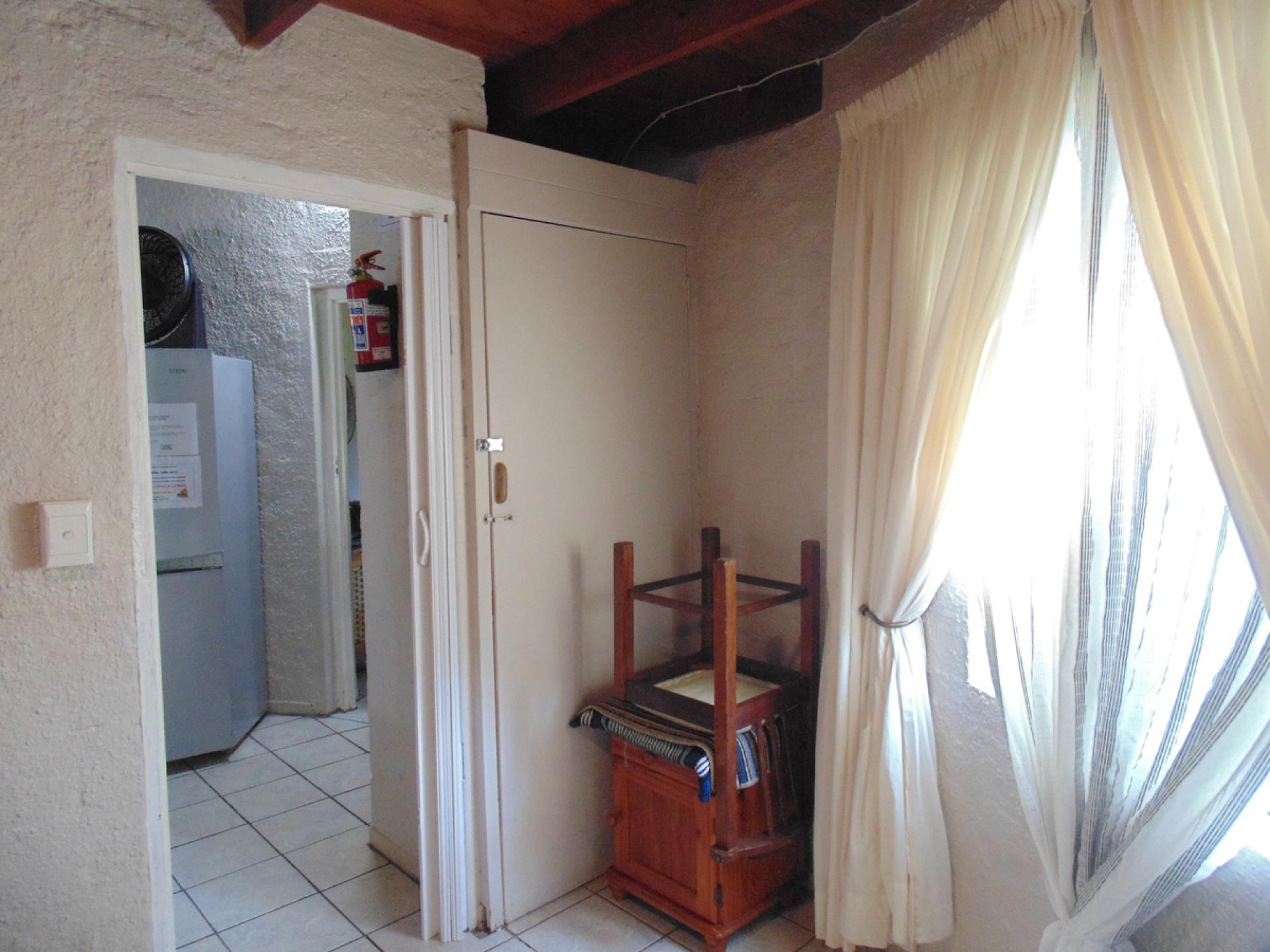  of property in Hibberdene