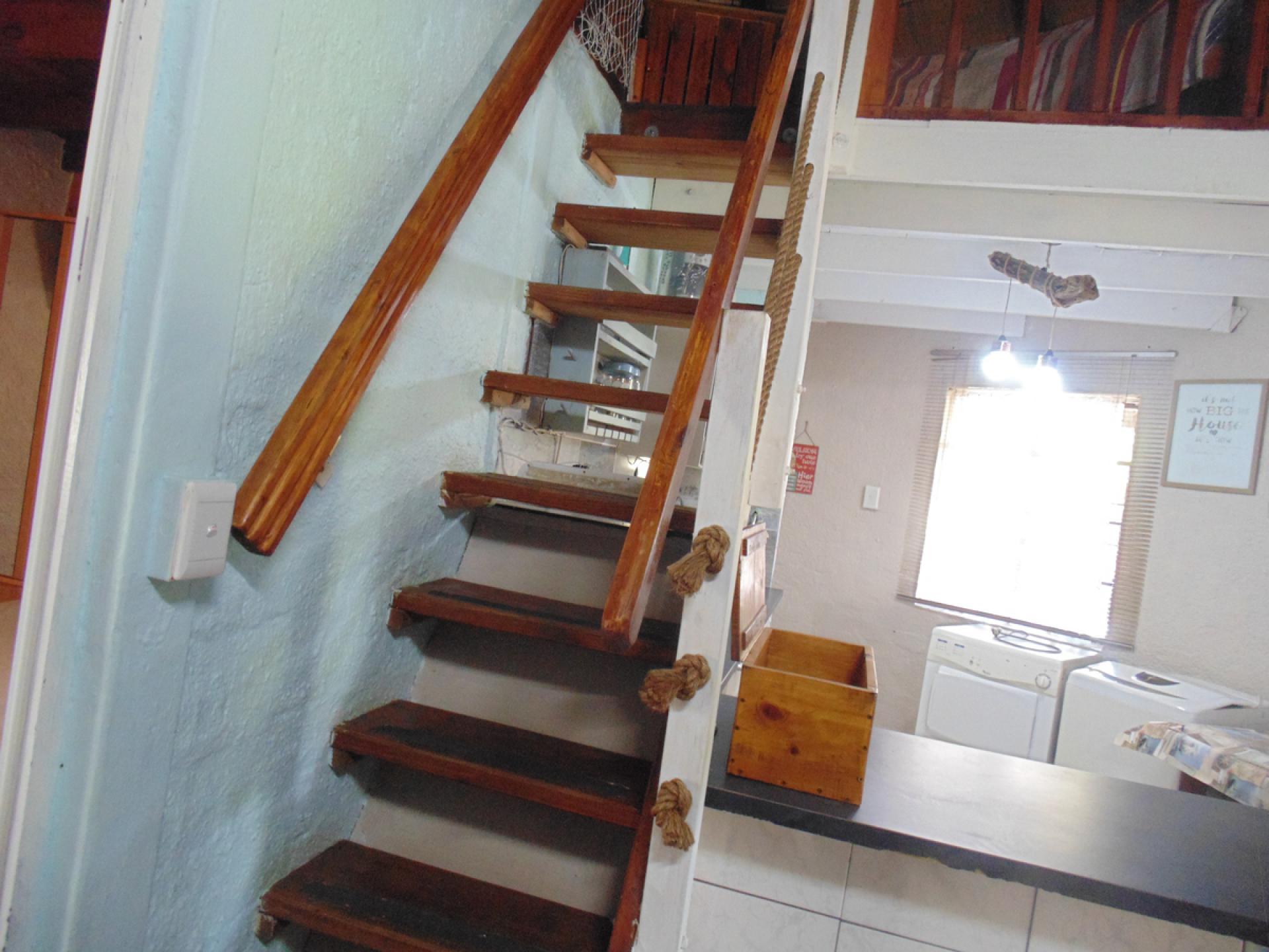  of property in Hibberdene