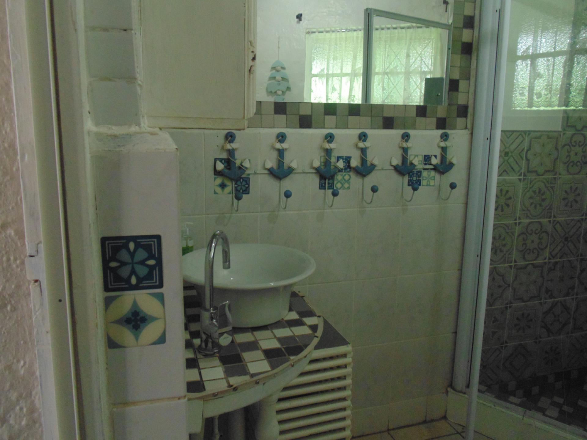  of property in Hibberdene