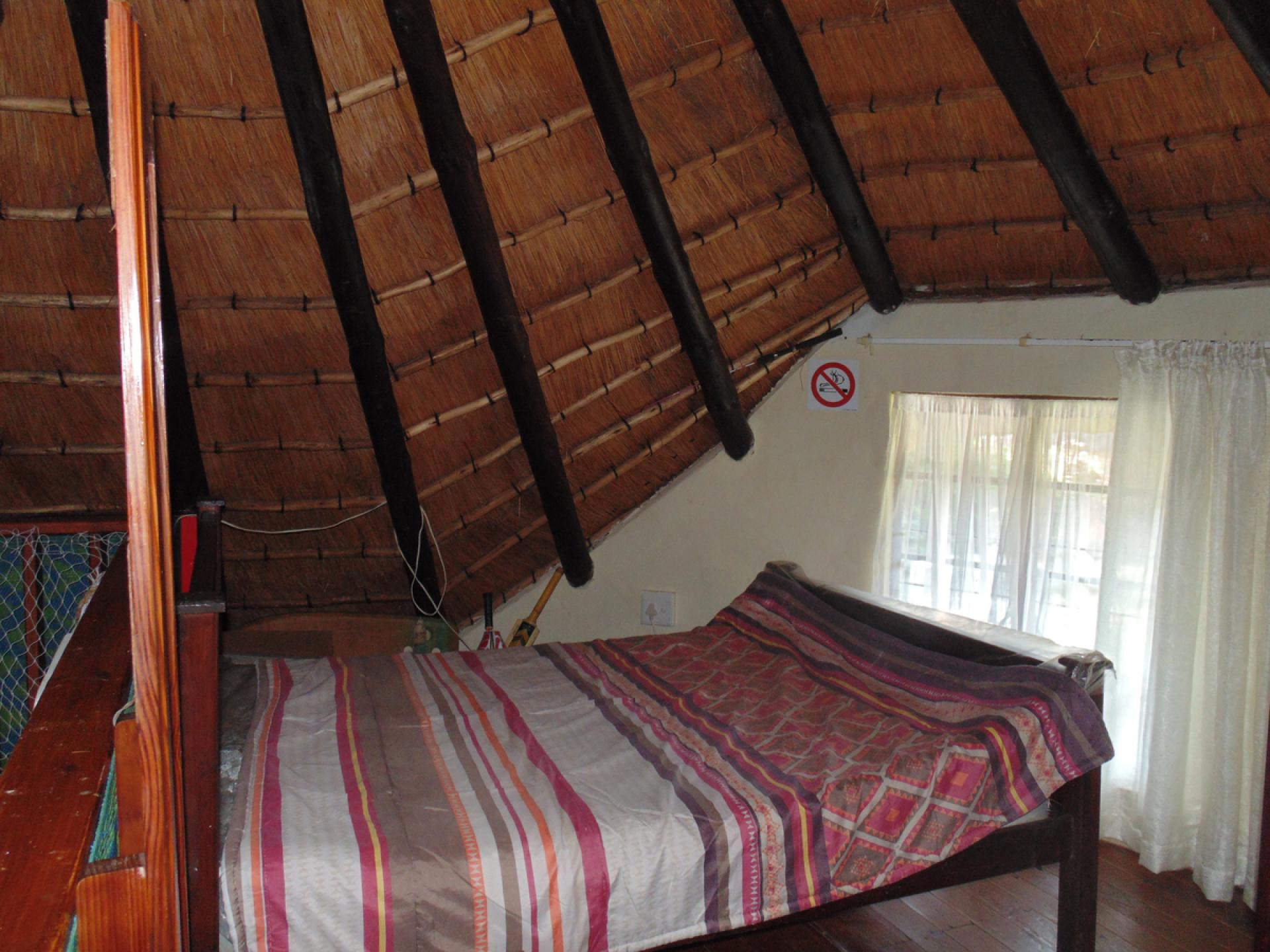  of property in Hibberdene