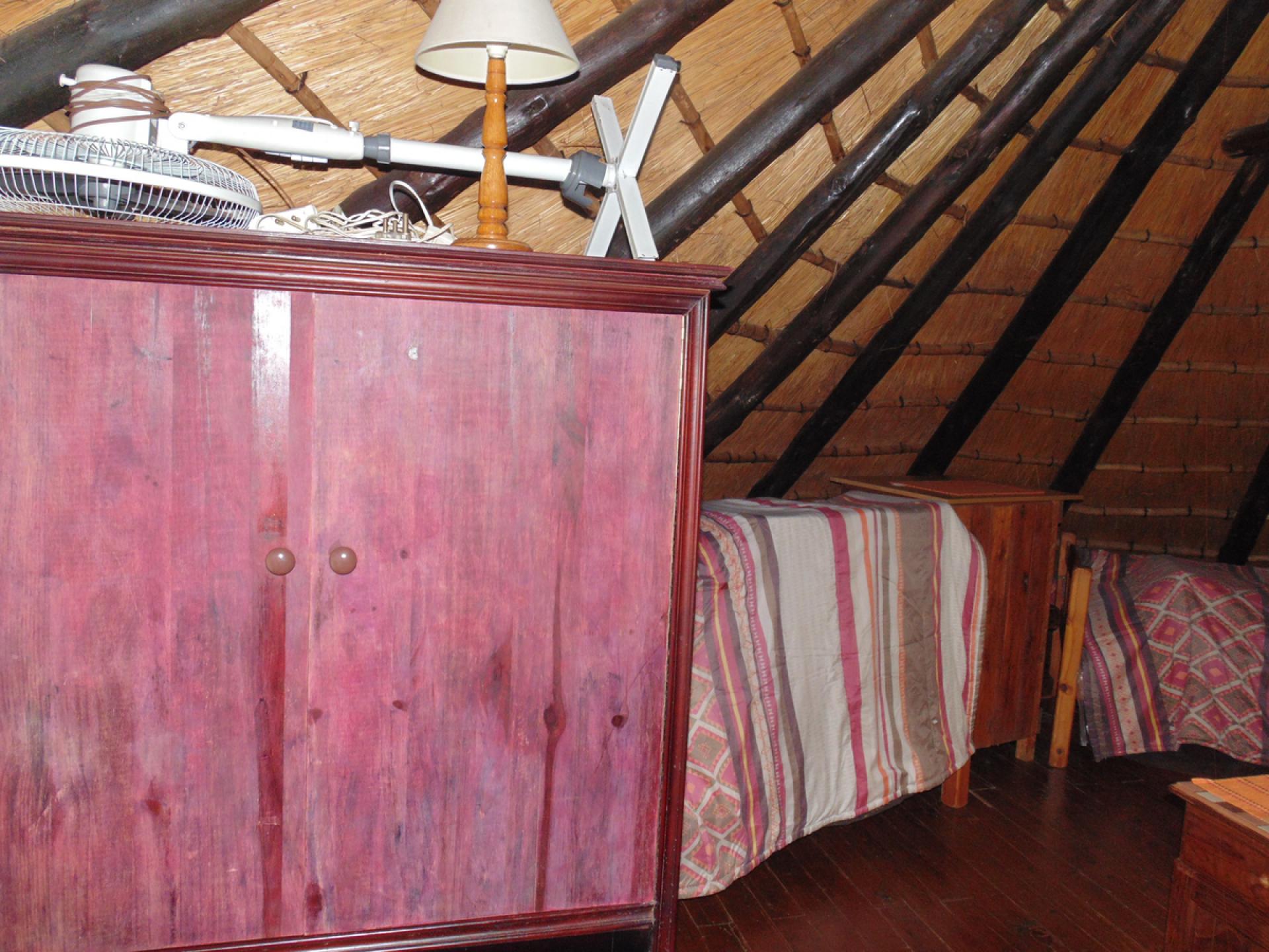  of property in Hibberdene