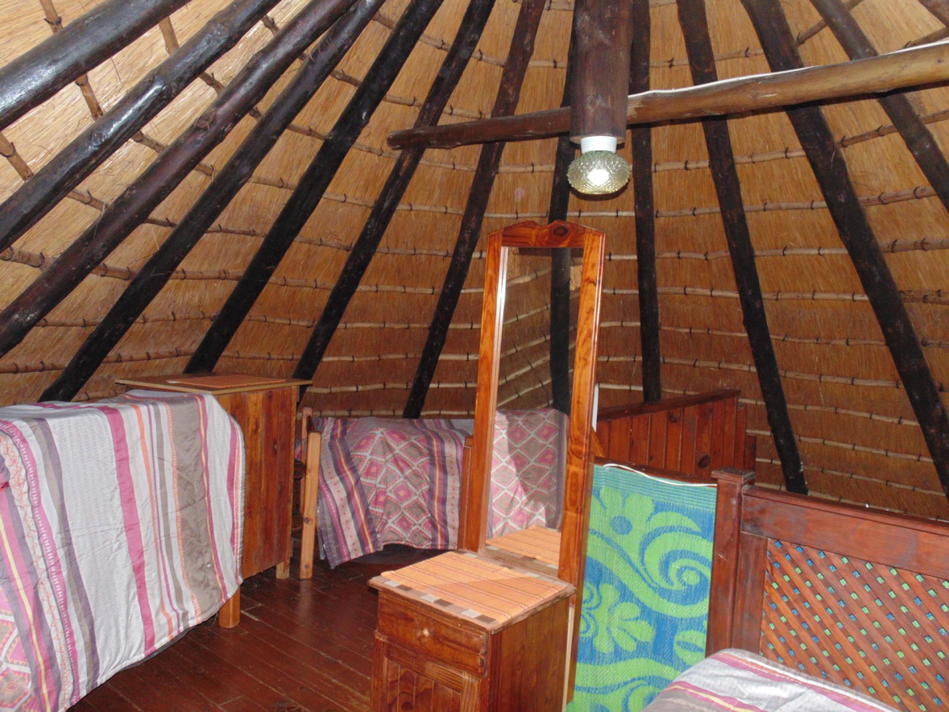  of property in Hibberdene