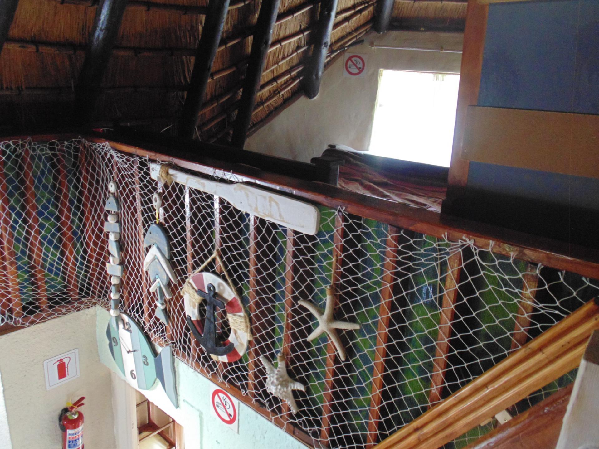  of property in Hibberdene