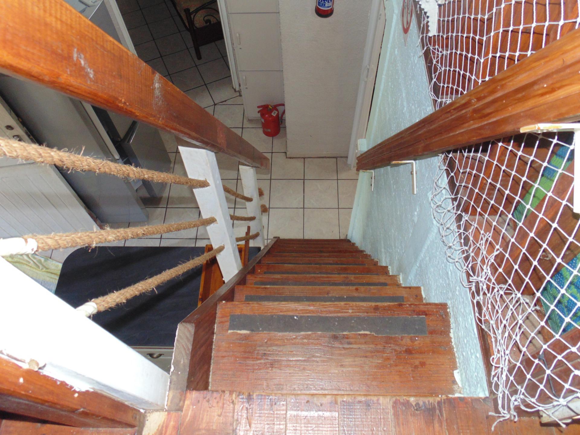  of property in Hibberdene