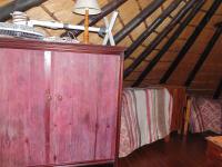 of property in Hibberdene