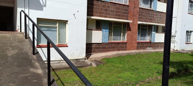 2 Bedroom Apartment for Sale For Sale in The Wolds - MR673604