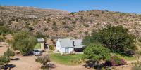  of property in Ladismith