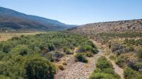  of property in Ladismith