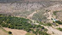  of property in Ladismith