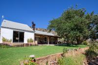  of property in Ladismith