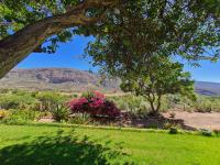  of property in Ladismith