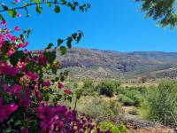  of property in Ladismith