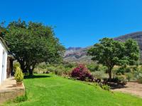  of property in Ladismith