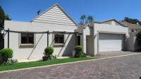 Front View of property in Witkoppen