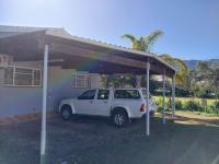  of property in Porterville