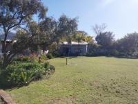  of property in Porterville