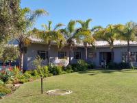  of property in Porterville