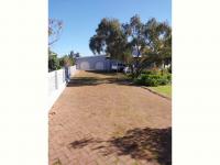  of property in Porterville