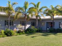 of property in Porterville