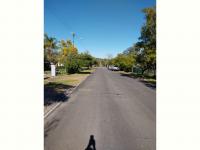  of property in Porterville