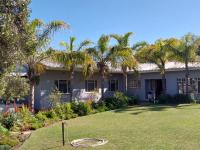  of property in Porterville
