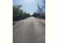  of property in Porterville