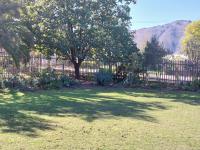  of property in Porterville