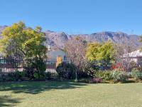  of property in Porterville