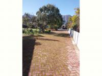  of property in Porterville