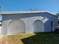  of property in Porterville