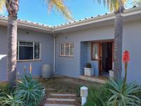  of property in Porterville
