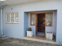  of property in Porterville