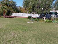  of property in Porterville