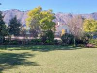  of property in Porterville