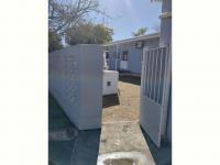  of property in Porterville