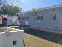  of property in Porterville