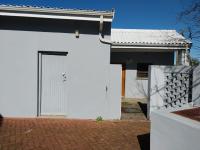  of property in Porterville