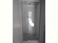  of property in Porterville