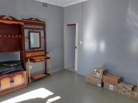  of property in Porterville