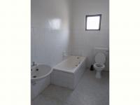  of property in Porterville